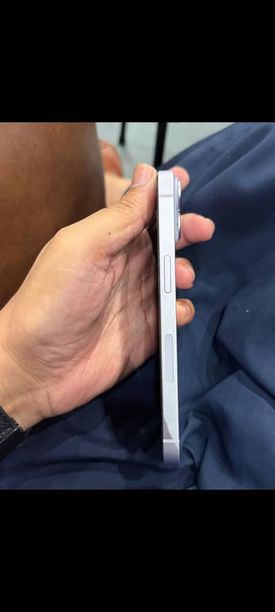 I phone 14 128 gb