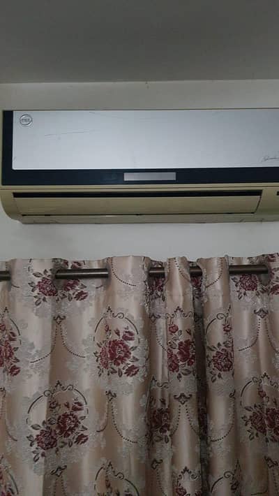 pel split ac for sale