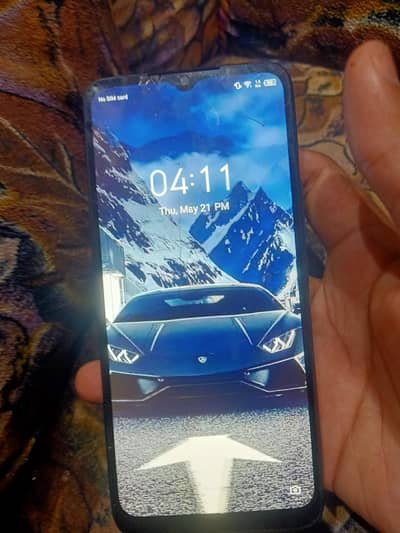 infinix smart 6 2 GB ram 32 GB space best working all ok working