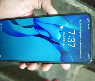 Huawei Y9 Prime 2019 Urjent sale
