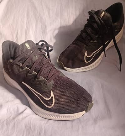 Nike Quest 3 For Men