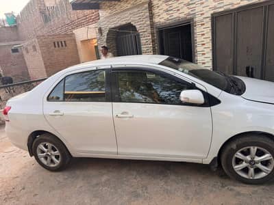 belta 1000cc model 2009/2013 roof piillor bont digi genuine