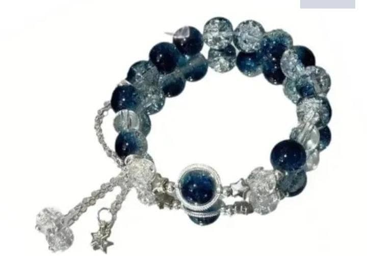 braclet 0