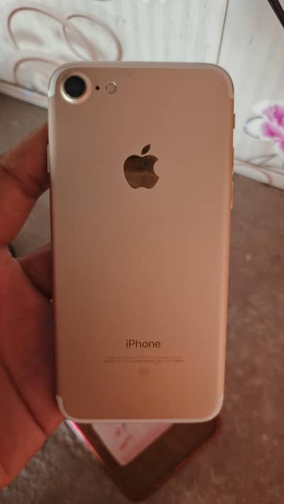 iphone 7 bypass