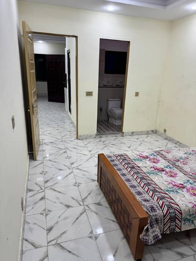 600sqft office available for rent