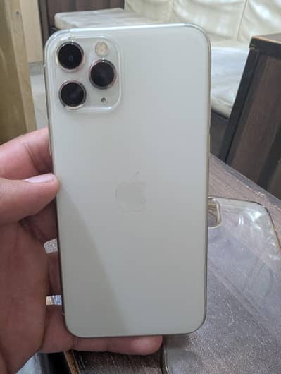 urgent sale