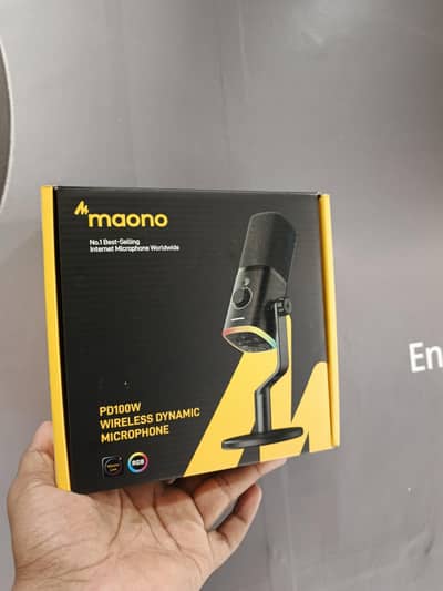 maano pd 100 w price 21000