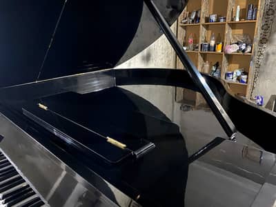 Piano | Grand Piano | Keyboard Piano | Royal Piano