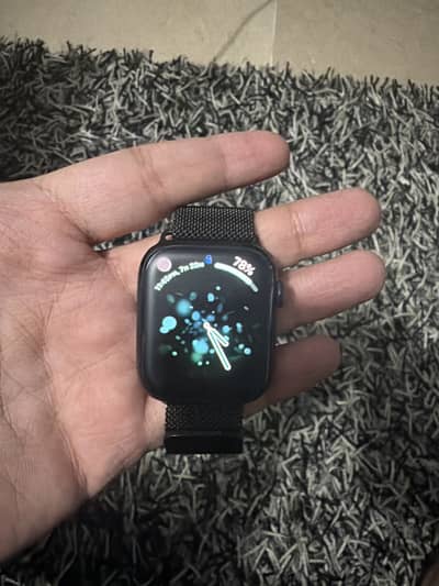 Apple Series 9 original