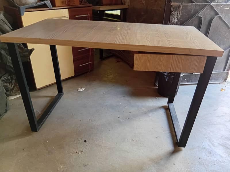office  table 1