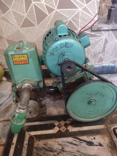  Donkey Water Pump For Sale 