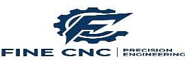 FINE CNC