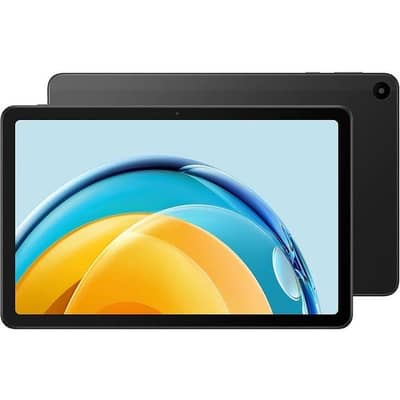 Huawei MatePad SE 10.4 – Box & Original Charger Available