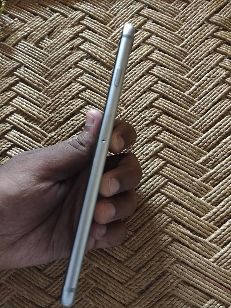 iphone 6 plus 2