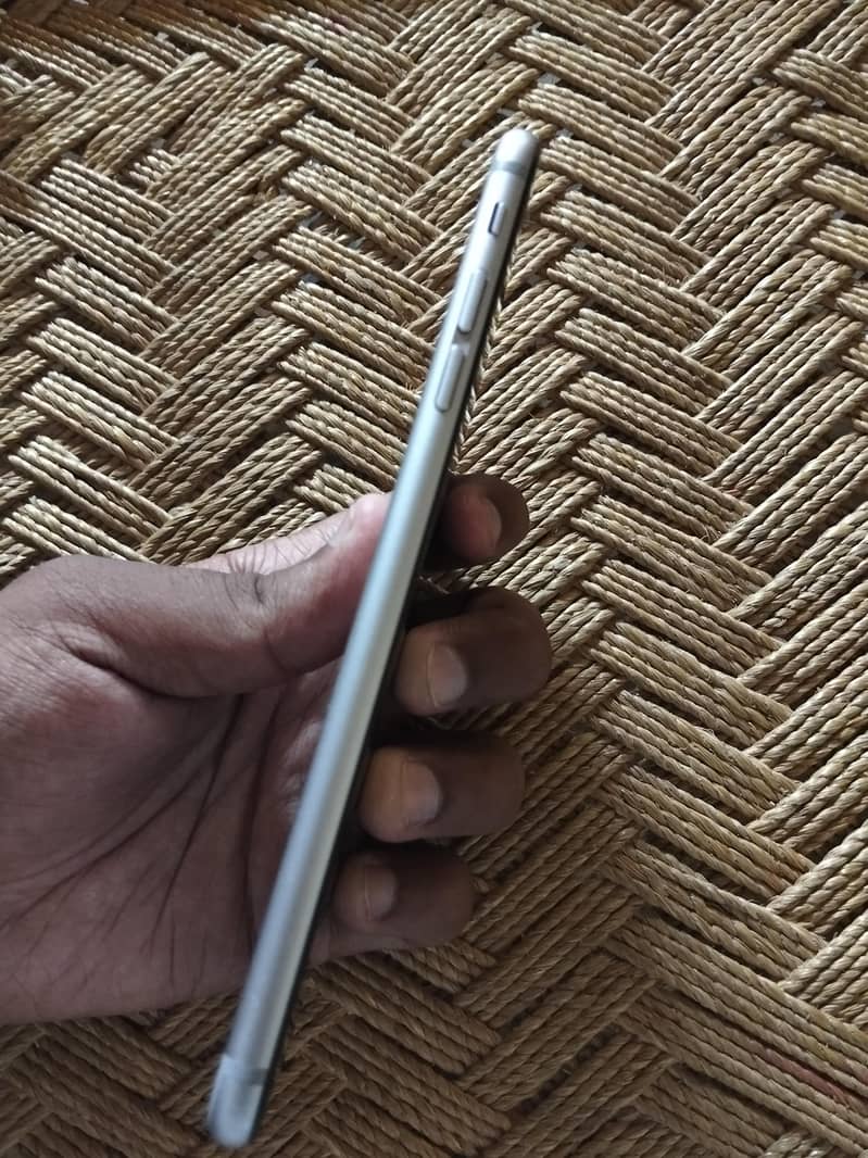 iphone 6 plus 3