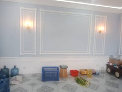 Like Brand Lower portion for Rent