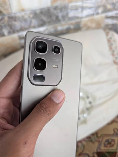 Note 50 8.256 10.10 Condition Exchange Possible