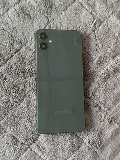 Samsung A05