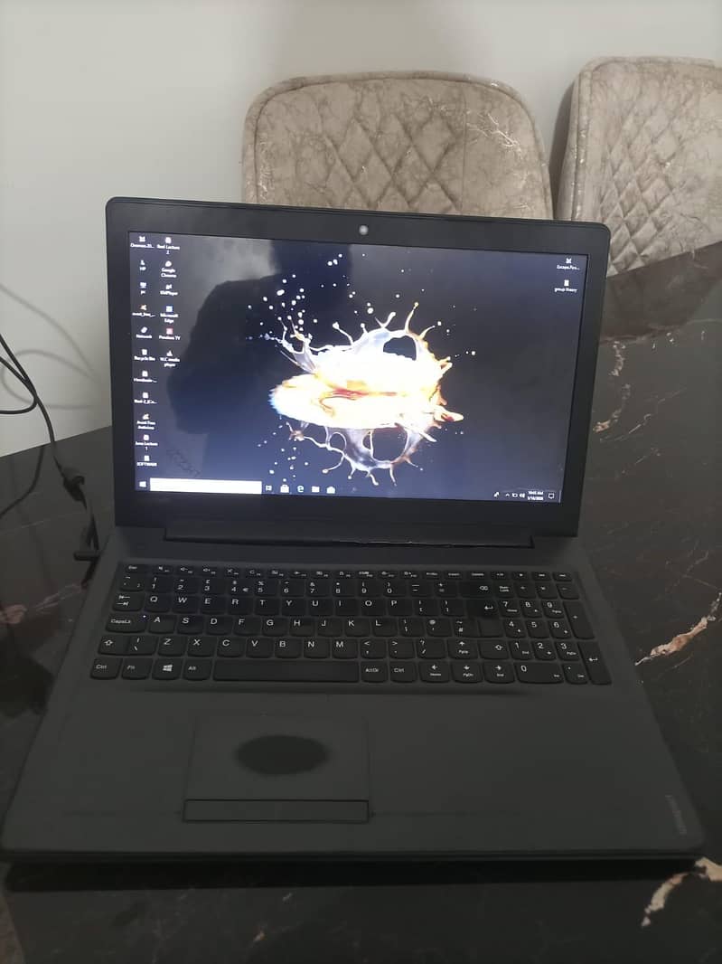 core i5-7th generation 0