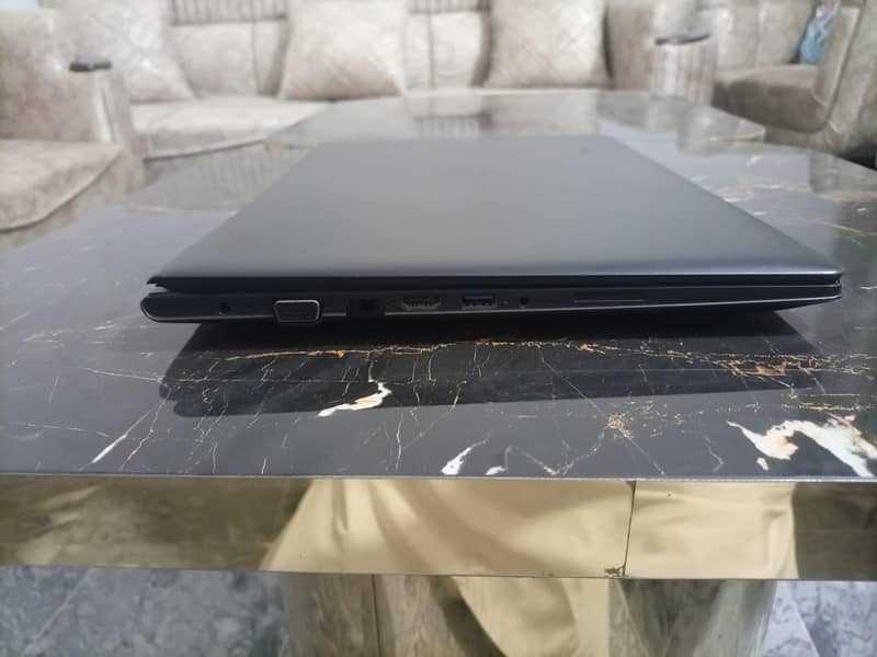 core i5-7th generation 2