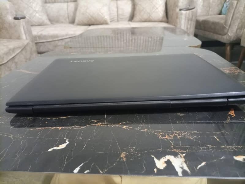 core i5-7th generation 3