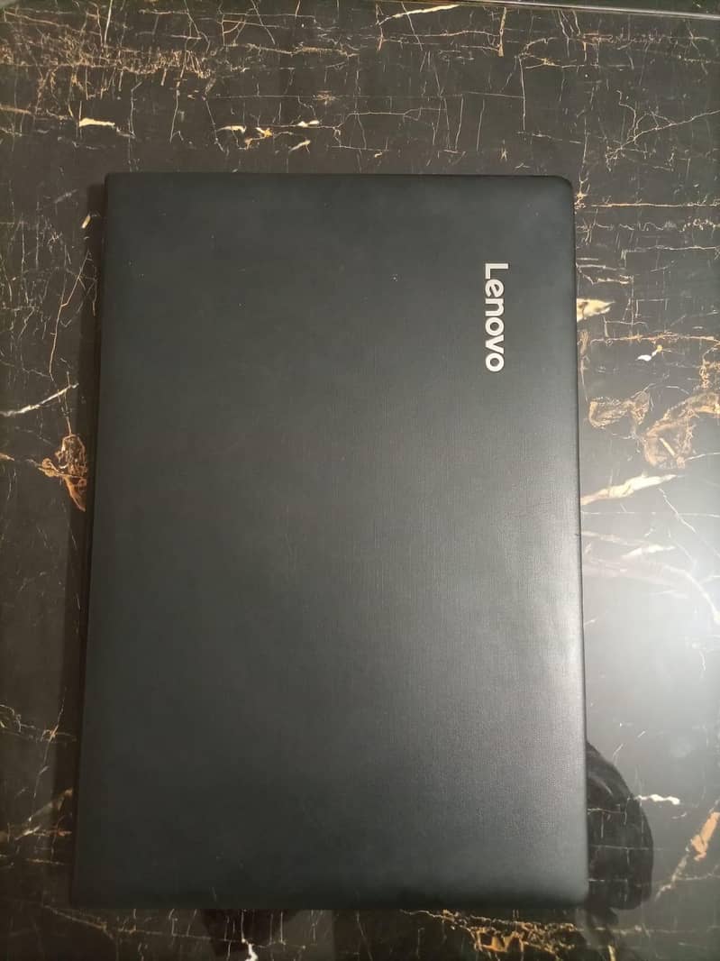 core i5-7th generation 4