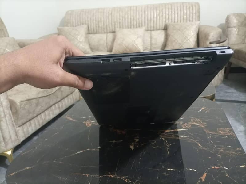 core i5-7th generation 5