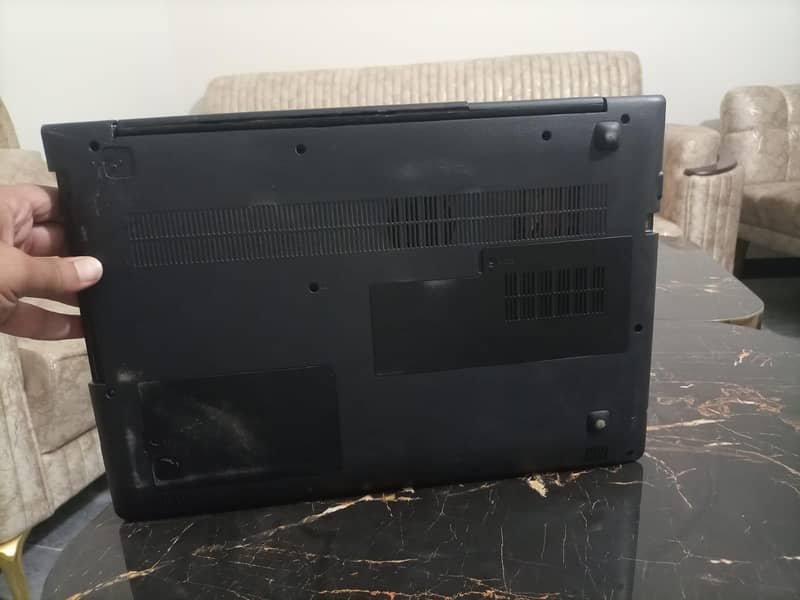 core i5-7th generation 6