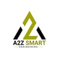 A2z Smart Engineering