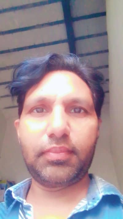 need a job under matric certificate