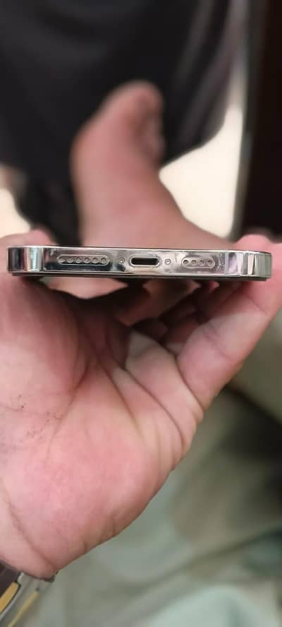 iphone 13 pro max 512 GB