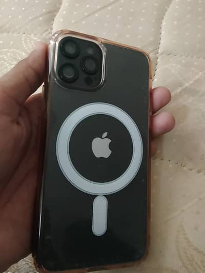 I phone x convert to 11 pro