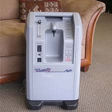 AirSep USA Oxygen Concentrator,Oxygen Machine ICU Equipment