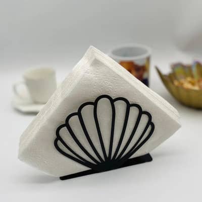 tissue box , tissue paper , napkins , hygiene , tissue roll , tissue