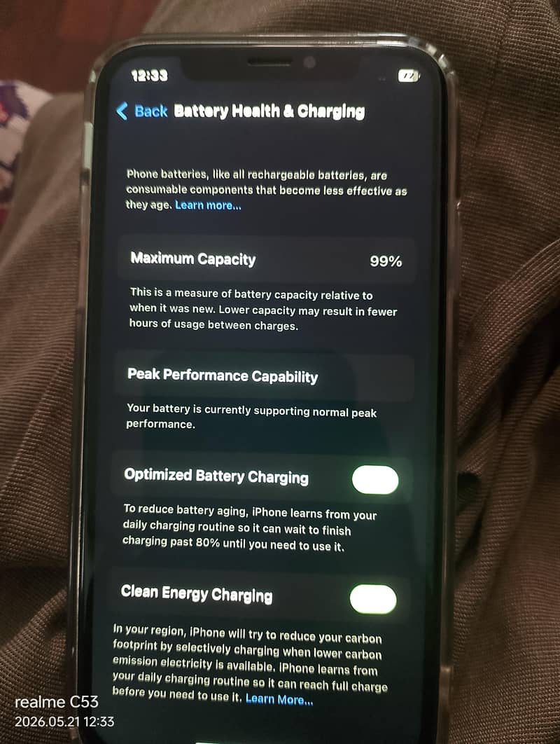 iphone x 1
