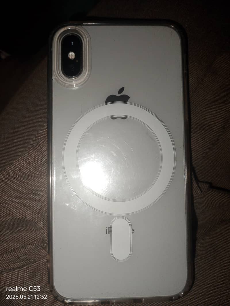 iphone x 2