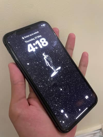 IPHONE 11 MDM