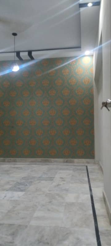 Dha phase 5 badar commercial two bed dd apartment for sale