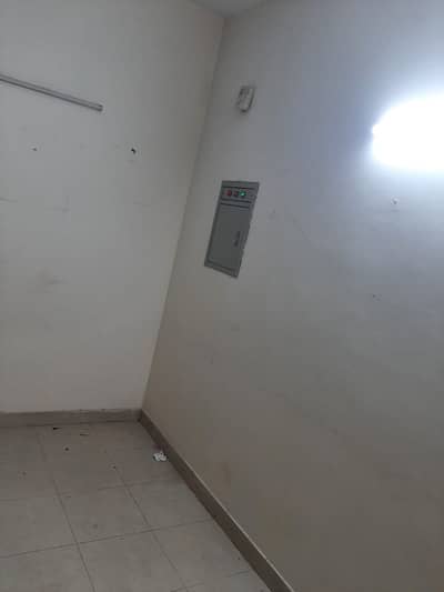 Lower portion for Rent