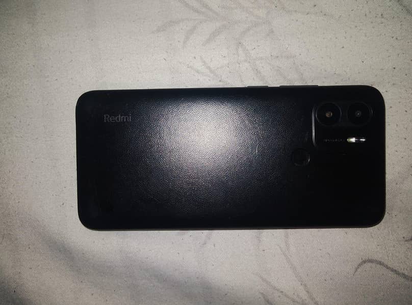 Redmi A2+ 1
