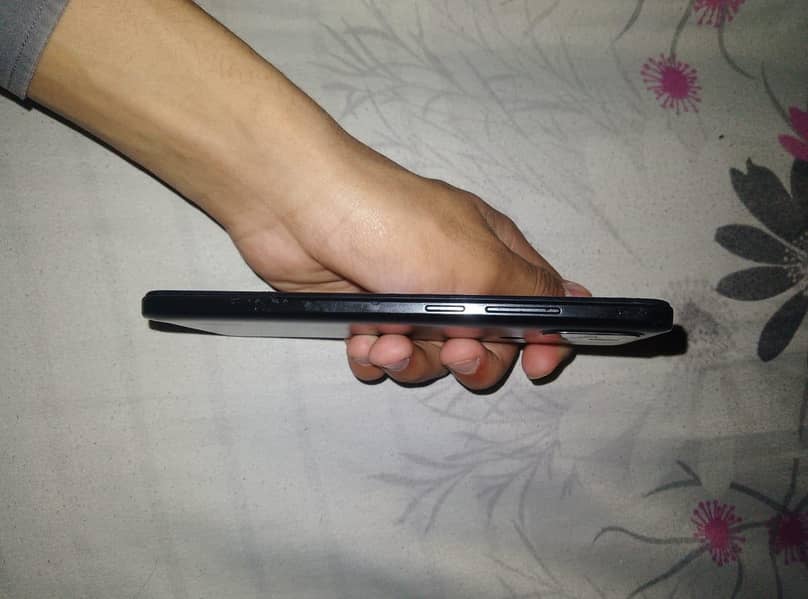 Redmi A2+ 2