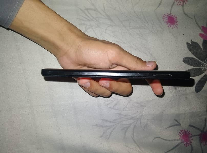 Redmi A2+ 3