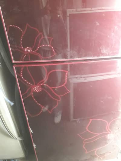 orient medium size Fridge for sale
