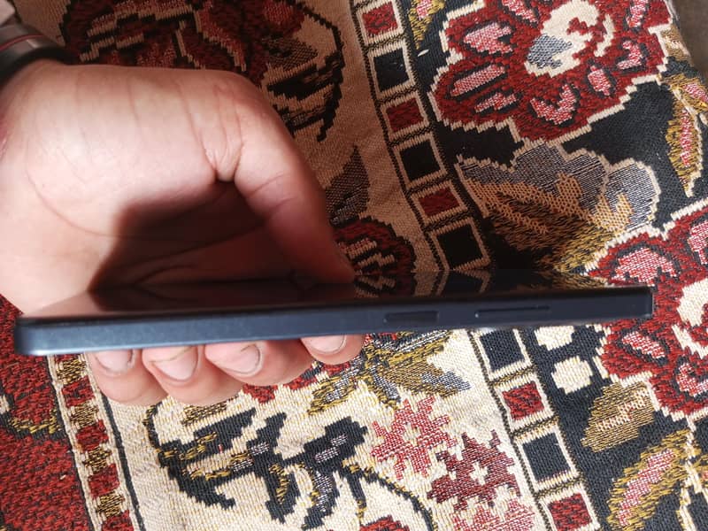 infinx smart 8 pro 1