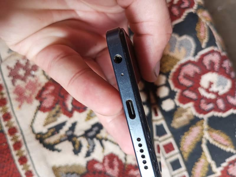 infinx smart 8 pro 2