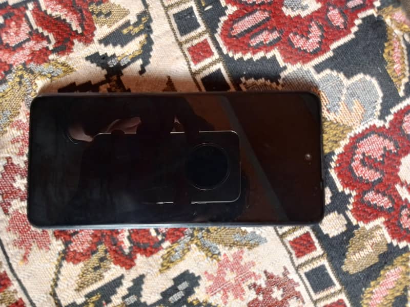 infinx smart 8 pro 3