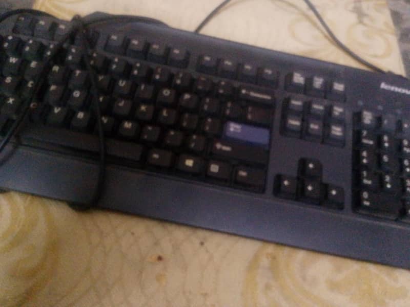 10/10 condition 0