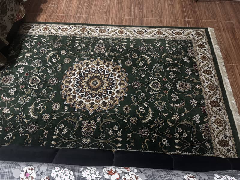 bed set 2