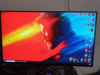 **For Sale: High-Performance Gaming PC – RX 6600 XT Gaming Beast