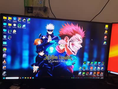**For Sale: High-Performance Gaming PC – RX 6600 XT Gaming Beast